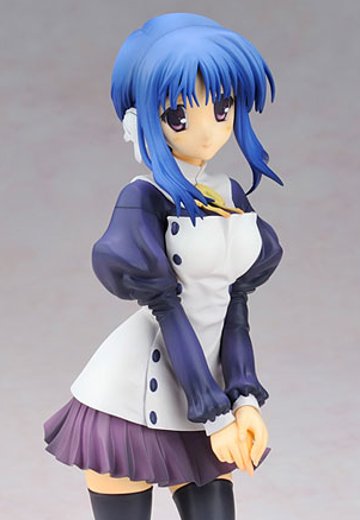 ToHeart2 伊露法 1/8 | Hpoi手办维基