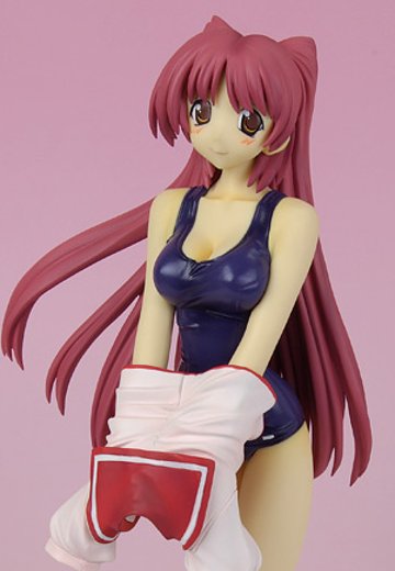 ToHeart2 向坂環 水着Ver.