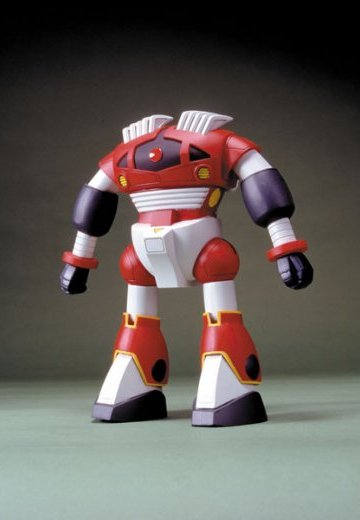 1/100 佐寇克 | Hpoi手办维基