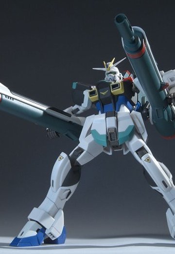 MMMGQ 1/100 ブ拉丝特インパルス高达 | Hpoi手办维基