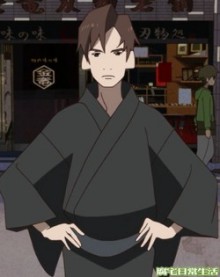 南禅寺