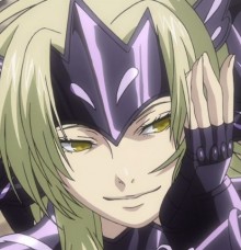 假象者 幻索塔斯