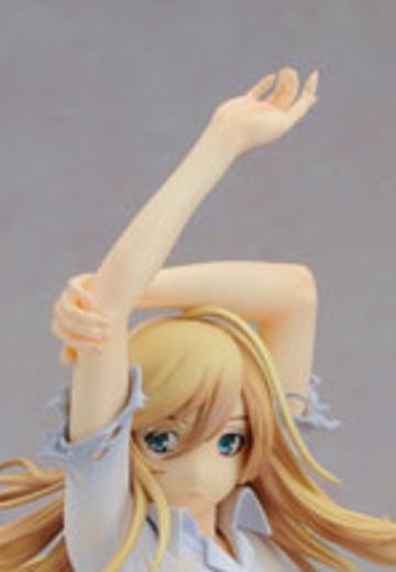 一骑当千 孫策伯符 湿衣紫色ver. | Hpoi手办维基