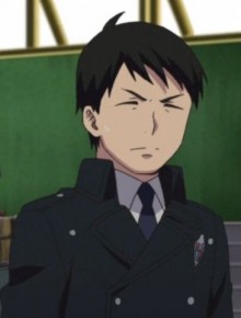 佐藤