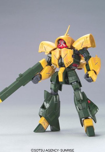 HCM Pro 20-00 亚斯曼 通常版 | Hpoi手办维基