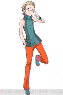 尼可·佩莱特洛夫