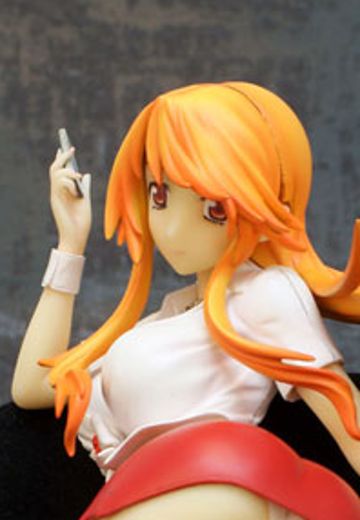 白日梦系列 vol.05 俺のBOSS ローズ 黑ソファーver. | Hpoi手办维基