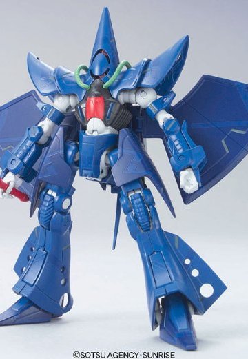 HCM Pro 24-00 汉布拉比 | Hpoi手办维基