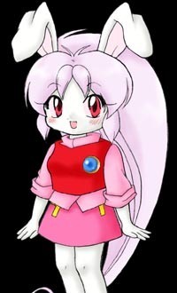 克莉姆
