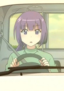 森野凛