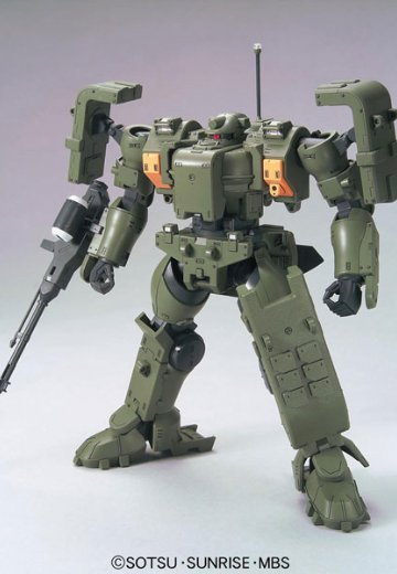 高达00(ダブルオー) | Hpoi手办维基