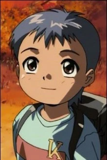 宮ノ下 敬一郎