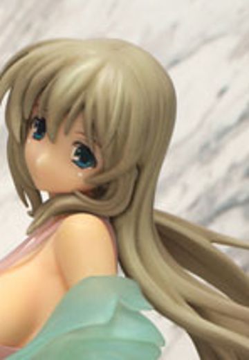 白日梦系列 vol.3 ERドクター 美香 Repaint | Hpoi手办维基