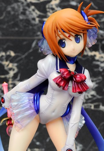 Dwell ToHeart2 迷宫旅人 小牧愛佳-マジカル公主- | Hpoi手办维基