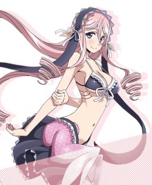 美洛努・罗雷莱