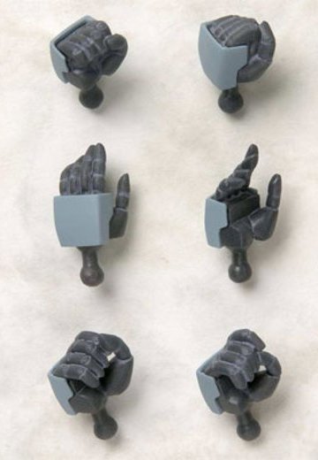 ハイディテールマニピュレーター HDM250 | Hpoi手办维基