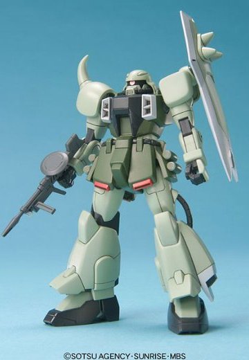 高达SEED DESTINY | Hpoi手办维基