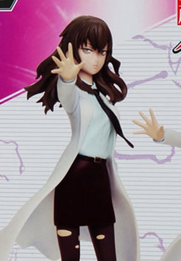 某科学的超电磁炮(Railgun)  木山春生 | Hpoi手办维基