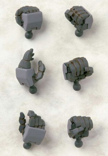 ハイディテールマニピュレーター HDM232 | Hpoi手办维基