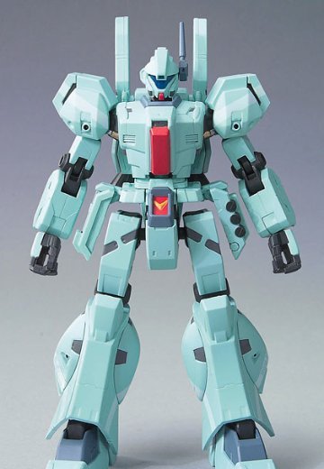 HCM-Pro 43-00 杰刚 | Hpoi手办维基