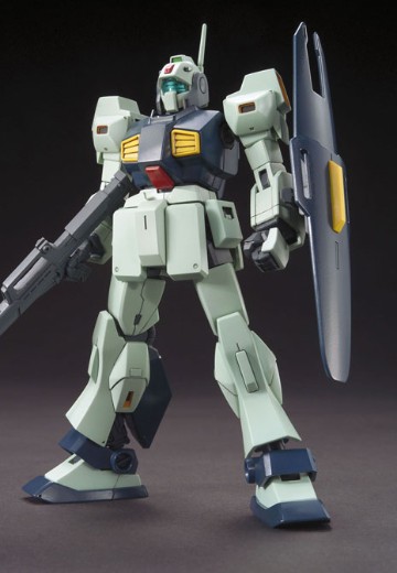 HGUC  机动战士高达独角兽（UC）   尼莫 | Hpoi手办维基