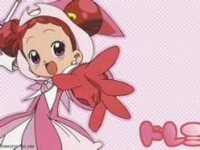 春风DoReMi