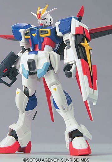 HCM Pro 11-00 ZGMF-X56S/α 脉冲敢达 | Hpoi手办维基