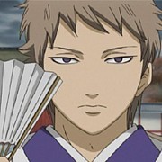 結野晴明