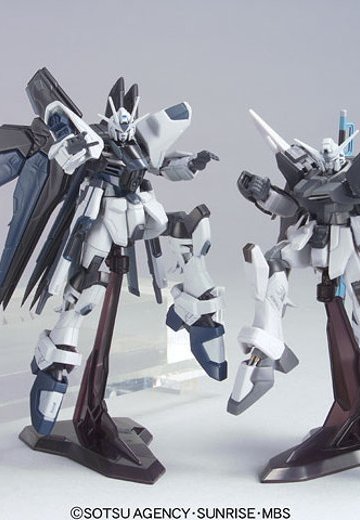 HCM Pro G-BOX ディアクティブ・ボックス | Hpoi手办维基