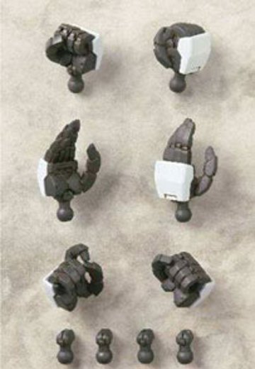 ハイディテールマニピュレーター HDM218 | Hpoi手办维基