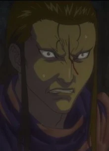 施拉特