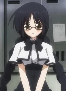 立川穗乃花