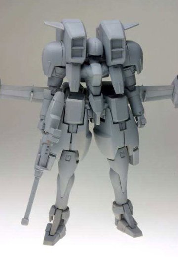 B-CLUB GK full-kit | Hpoi手办维基