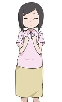 えっちゃん