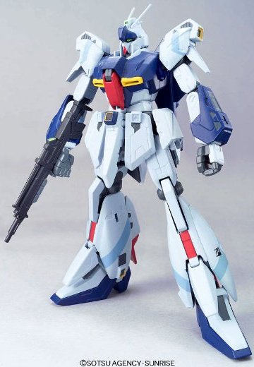 HCM Pro 灵格斯 | Hpoi手办维基