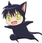 六文