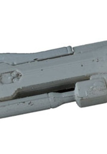 ビルダーズパーツ 1/144 システムウェポン010