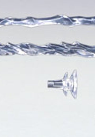 ビルダーズパーツHD 1/144 MSエフェクト01 | Hpoi手办维基