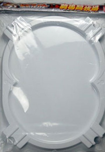 ＳＤ高达 三国伝 騎馬ブ丽香ー 騎馬闘技場（きばフィールド） | Hpoi手办维基