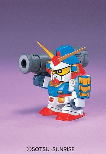 BB戦士 ムシャカゲ高达 | Hpoi手办维基