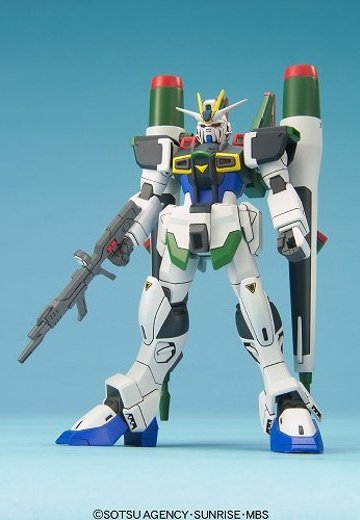 高达SEED DESTINY | Hpoi手办维基