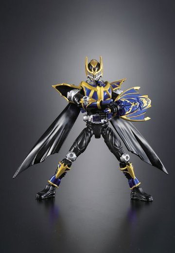 装着変身 假面骑士 骑士 サバイブ