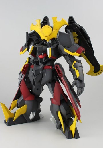 Pla-Act03ex：织田-鬼苇毛SET- | Hpoi手办维基