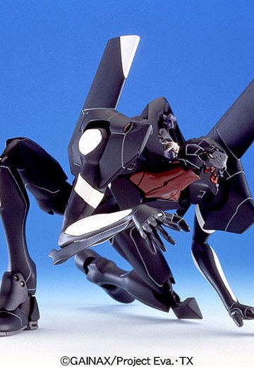 LMHG 第13使徒巴迪尔 | Hpoi手办维基