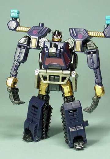 变形金刚 ユナイテッドEX 罗拉ーMaster vs 乔巴Master | Hpoi手办维基