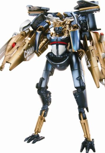 变形金刚 ムービー RA-18 オートボットブレイズ | Hpoi手办维基