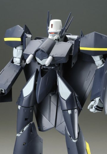 超时空要塞7 1/60 完全変形 VF-17S ダイヤモンドフォース仕様