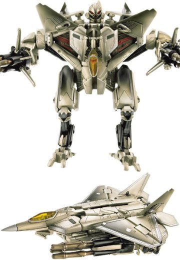 变形金刚 ムービー MD-08 スタース奶油 | Hpoi手办维基