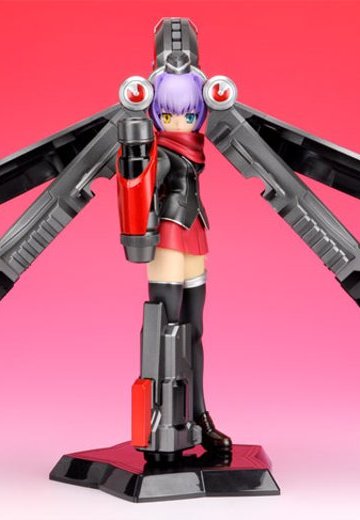 非公认戦队ア牙连者 シーズン痛 MMZ-00 モヤモヤズキューーン | Hpoi手办维基