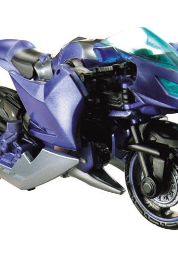 变形金刚 プライム ファーストエディション アーシー | Hpoi手办维基